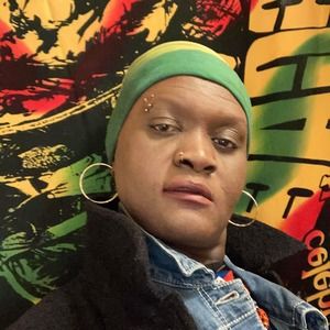 Meet your Posher, Magdala